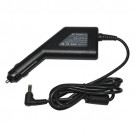 Автомобильное ЗУ для Sony VGP-YD105